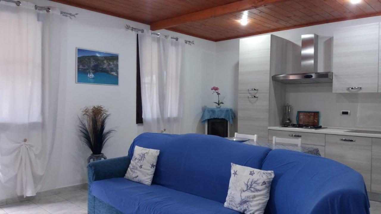 شقة Casa Marcella دورغالي المظهر الخارجي الصورة