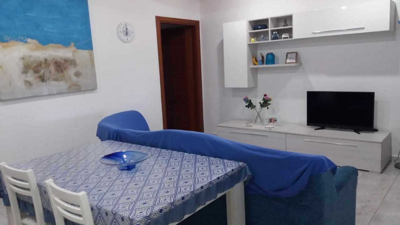 شقة Casa Marcella دورغالي المظهر الخارجي الصورة